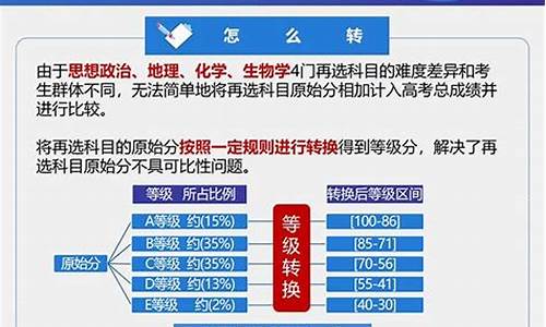 2017安徽省高考语文-2017安徽语文高考试卷