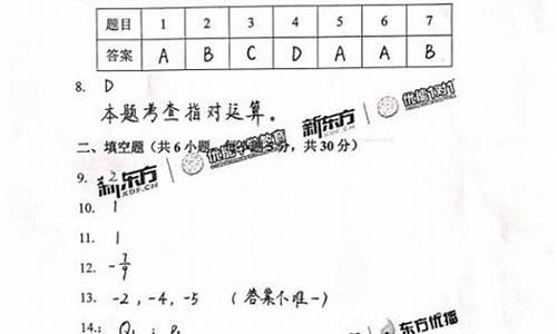 2017高考三卷难吗-2017高考3卷